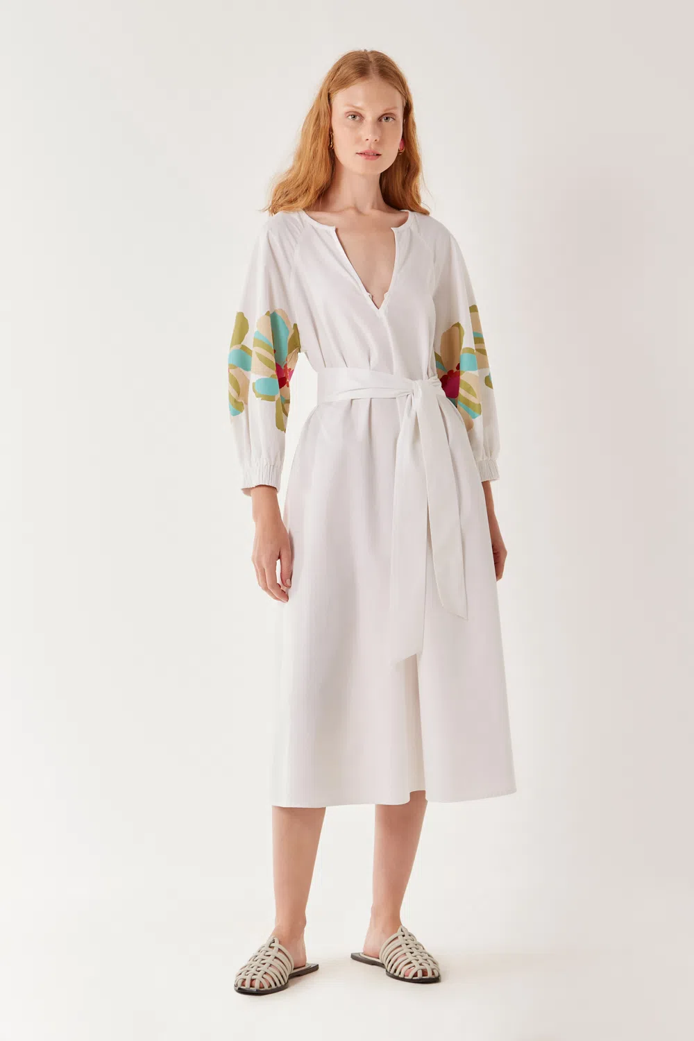 01037441_7088_1-VESTIDO-EST-BAHIA-OFF-MANGA