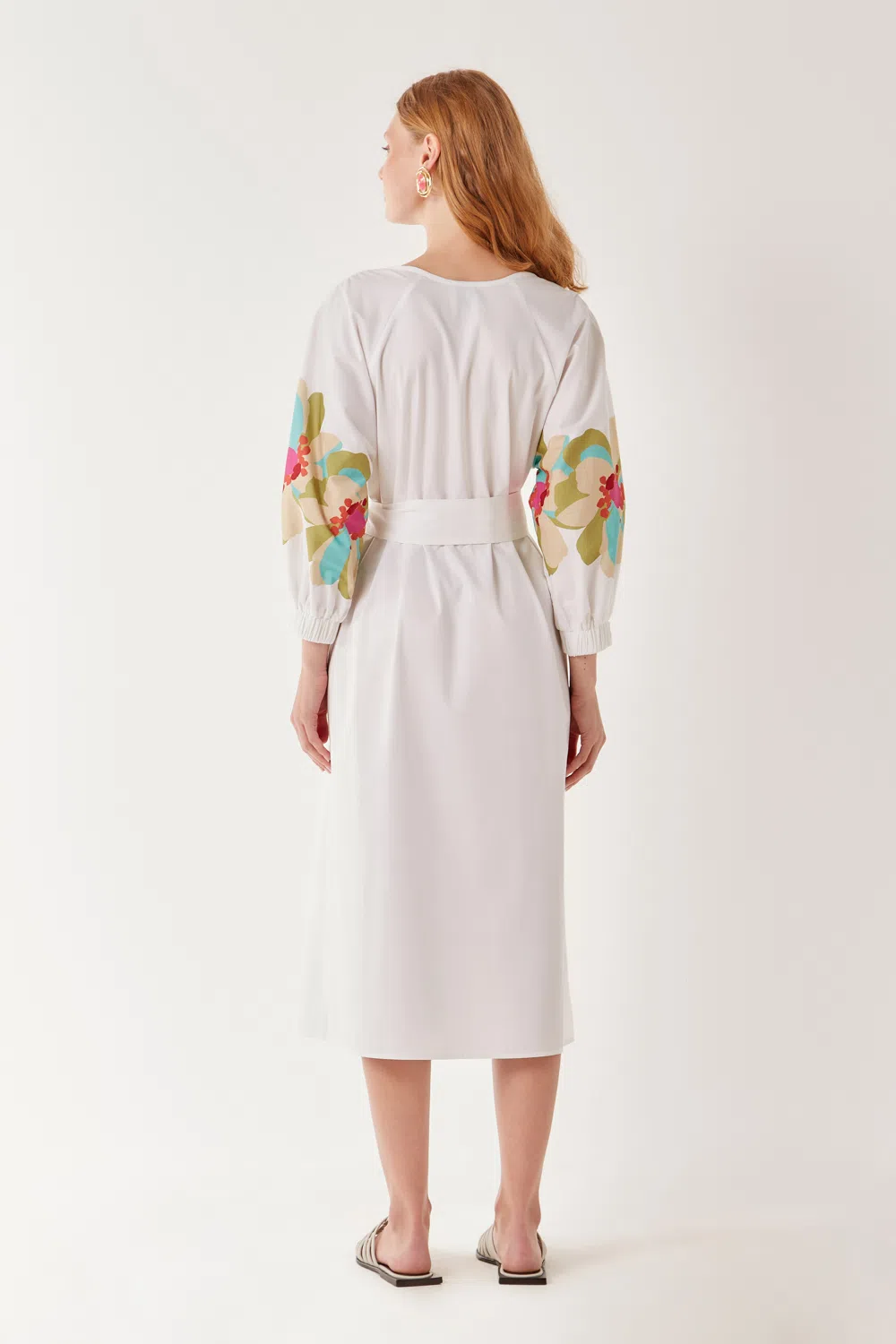 01037441_7088_2-VESTIDO-EST-BAHIA-OFF-MANGA