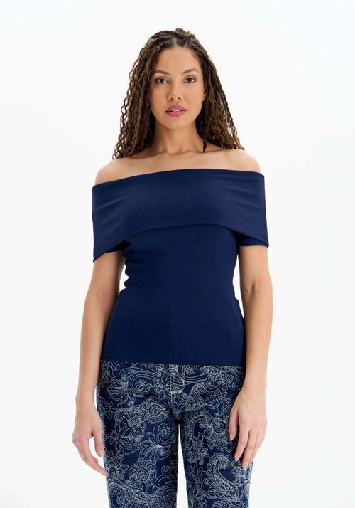 502BL008682_1_1726755970523