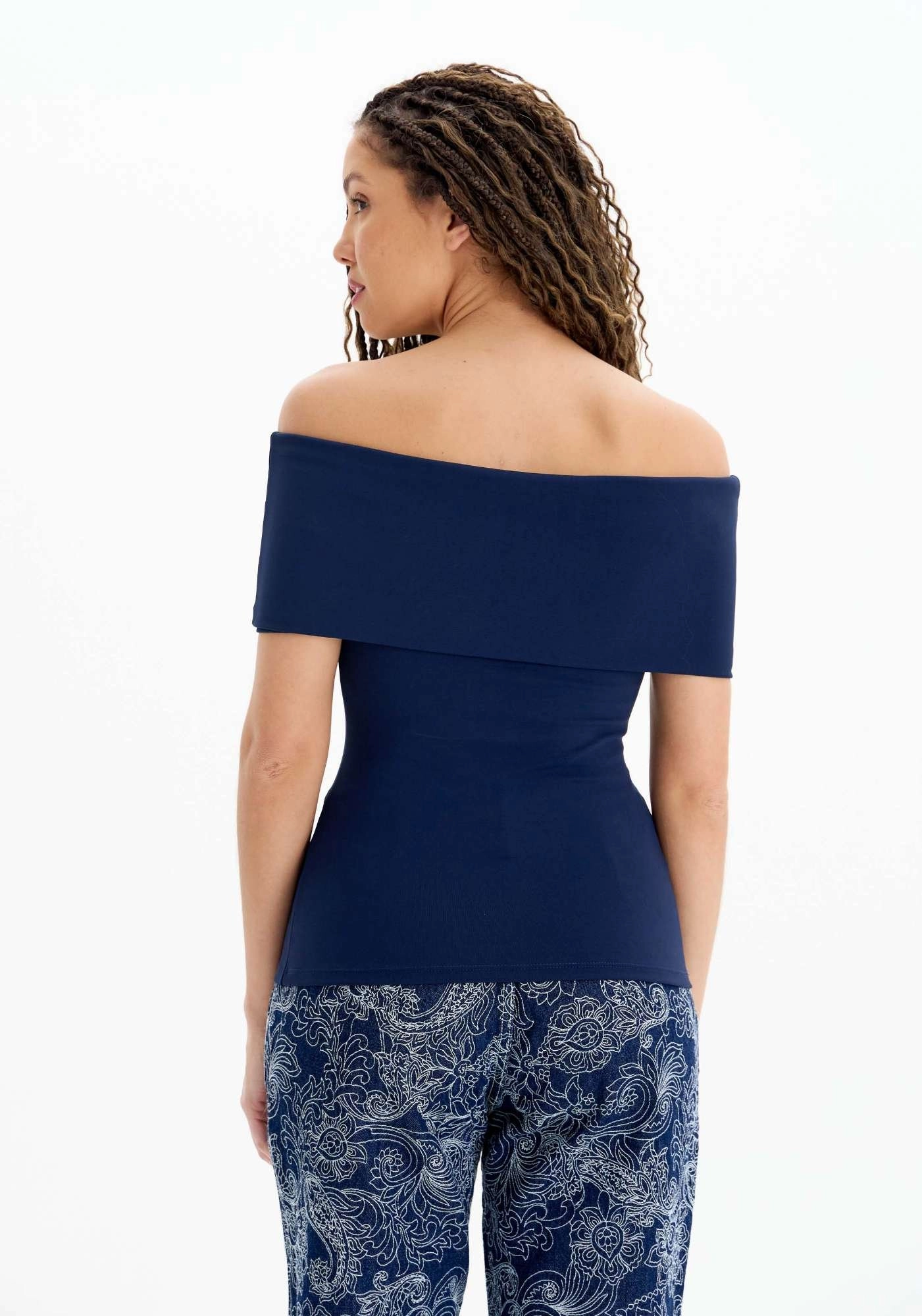 502BL008682_3_1726755971573