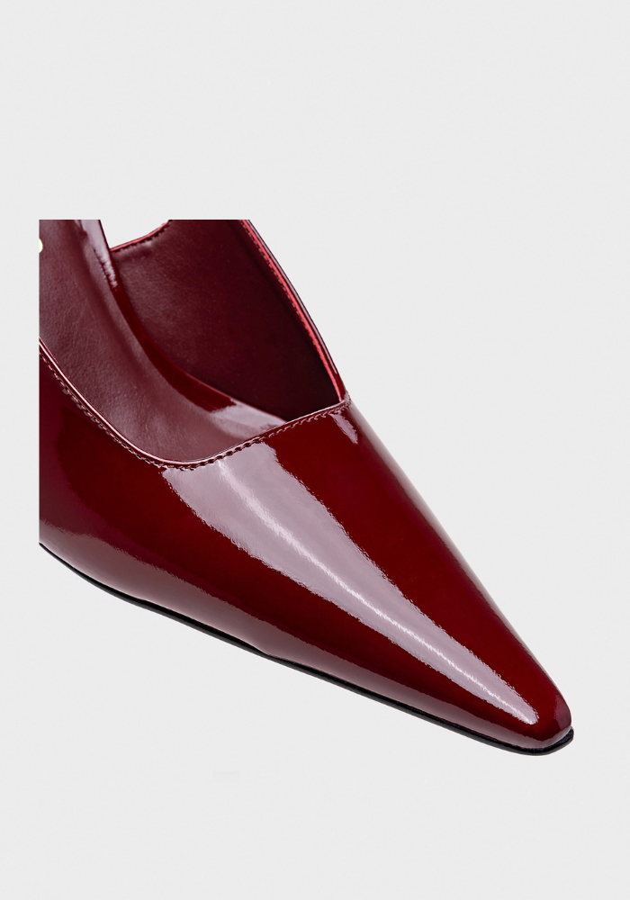 Design sem nome - 2025-02-27T153622.848