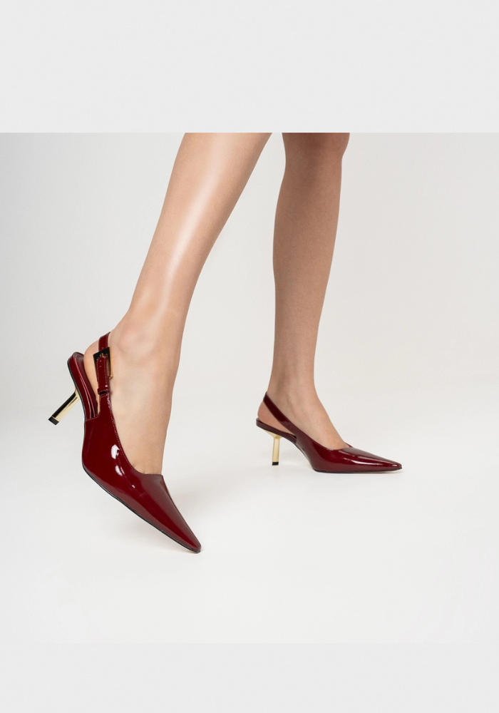 Design sem nome - 2025-02-27T153633.563