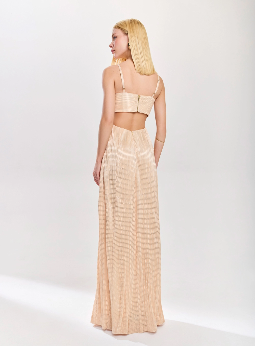 284551_vestido-longo-jersey-plissado-444805281_z4_638900858509787822