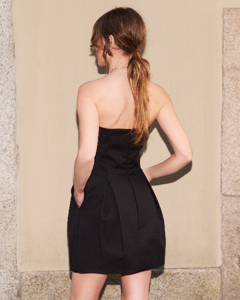 Captura de tela 2025-10-31 151026