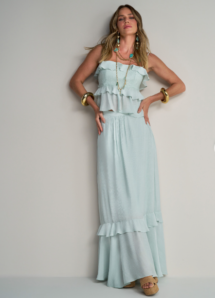 Captura de tela 2025-10-31 170830