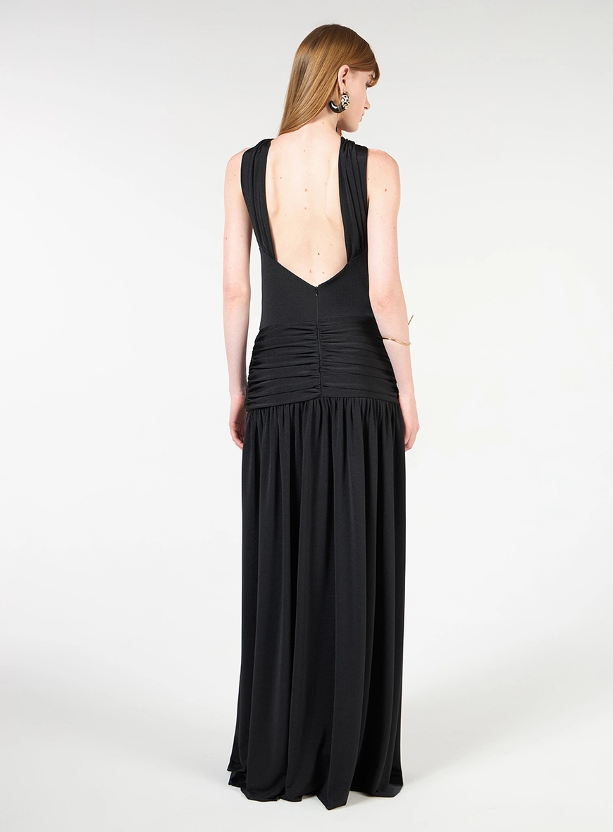 293088_vestido-longo-detalhe-faixa-444805445_l2_639161838841044449