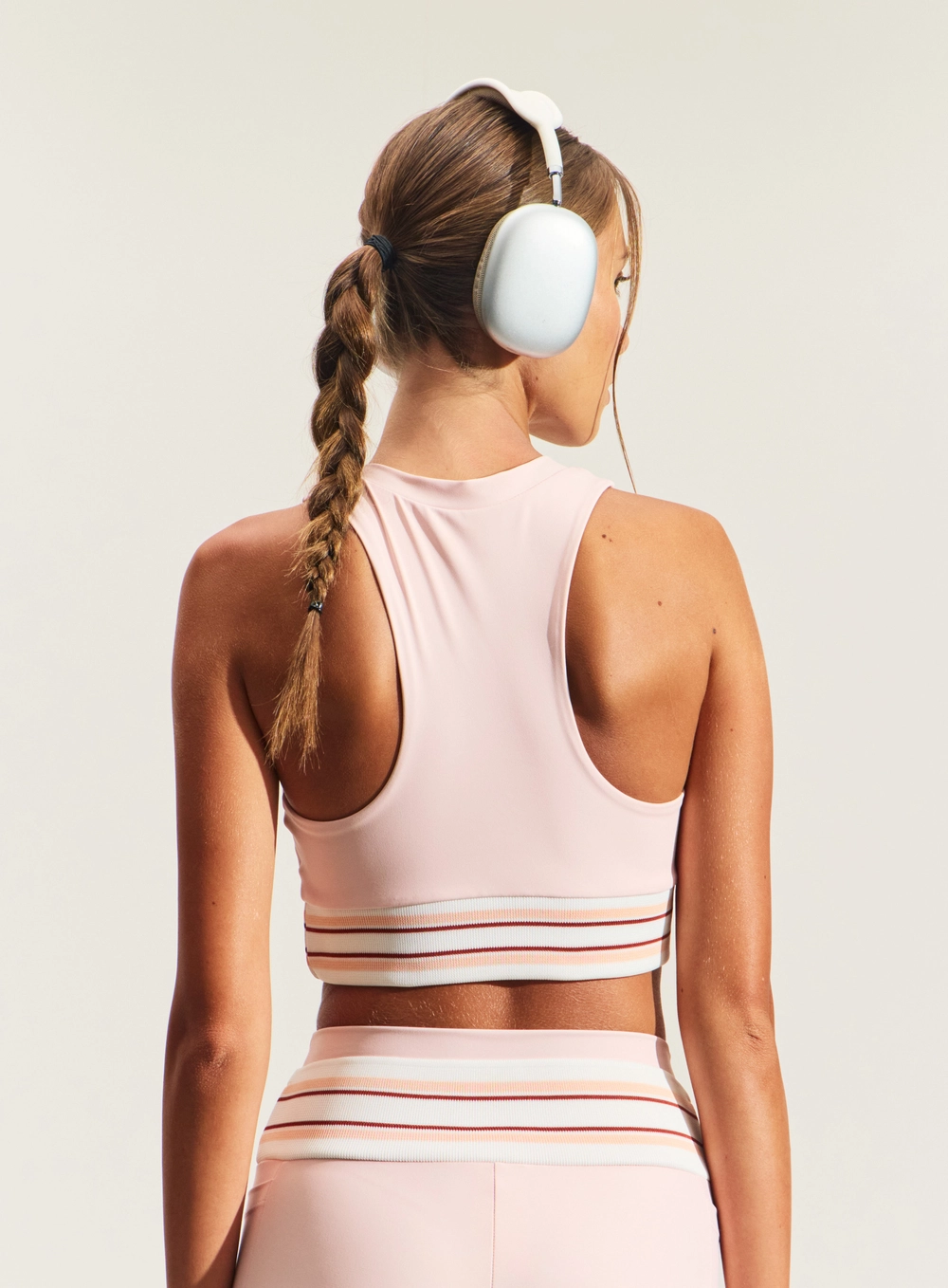 2859147_top-decote-v-com-elastico-personalizado-465701547_z5_639217144407023030